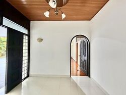 Jalan Anak Bukit (D21), Detached #549141391
